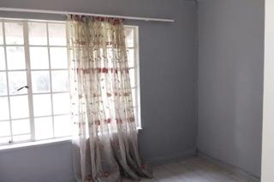 5 Bedroom Property for Sale in Vaalpark Free State